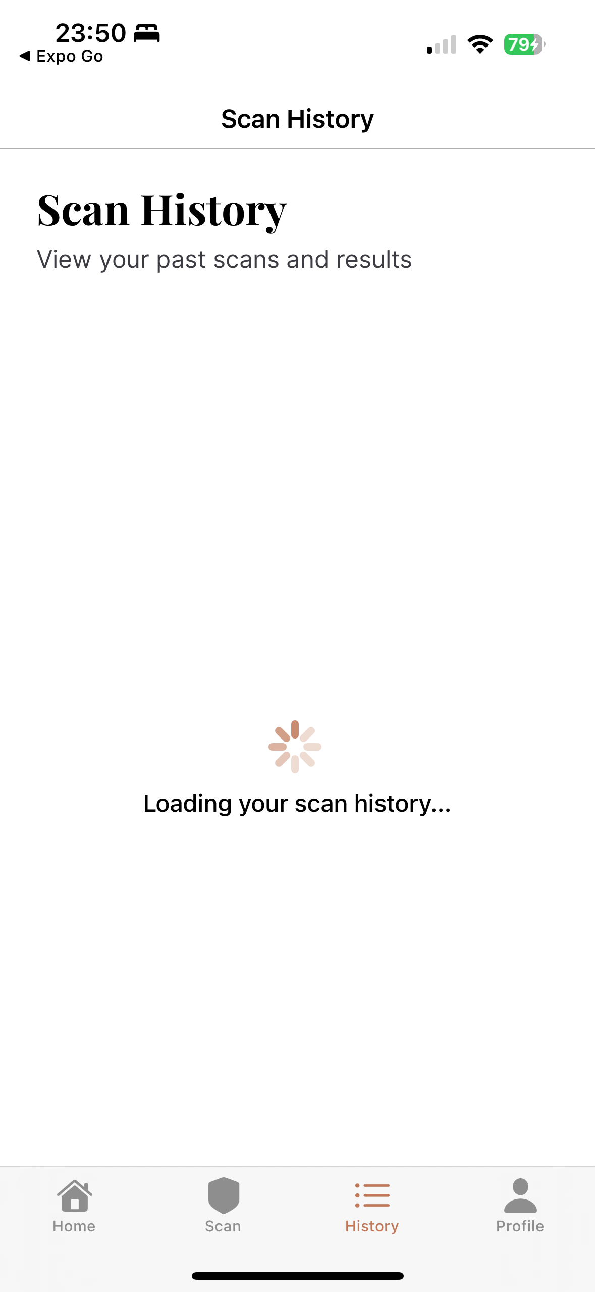 AI Analysis